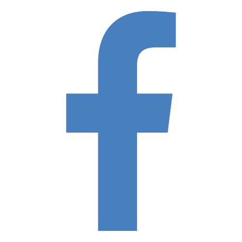 Facebook Bernard Boireau Cuisine